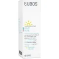 EUBOS KINDER Haut Ruhe Sonnensch.Cr.Gel LSF 30+UVA, 50 ml