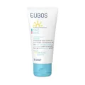EUBOS KINDER Haut Ruhe Sonnensch.Cr.Gel LSF 30+UVA 50 ML