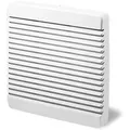 Helios Lüftungsgitter G 200
