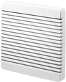 Helios Lüftungsgitter G 200