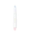REVOLUTION PRO Miracle LED Light Therapy Pen Lichttherapiegerät 1 Stk