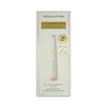 Revolution Pro Miracle LED Light Therapy Pen Lichttherapie