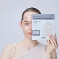 Cosrx The Alpha Arbutin Discoloration Hydrogel Mask (3 Stk.)