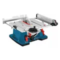 Bosch Professional GTS 10 XC (0601B30400)