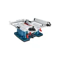 Bosch Tischsäge GTS 10 XC Professional, for Wood
