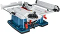 Bosch Professional Tischkreissäge GTS 10 XC *NEU*OVP*HÄNDLER*