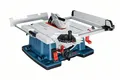 Bosch Tischsäge GTS 10 XC 0601B30400