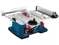 3165140509480 PIŁA STOŁOWA GTS 10 XC 2000W 254MM BOSCH