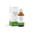 Pflügerplex Neuralgie L 189 H Tropfen 50 ml