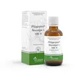 Pflügerplex Neuralgie L 189 H Tropfen 50 ml