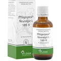 Pflügerplex Neuralgie L 189 H Tropfen 50 ml