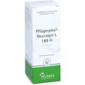 Pflügerplex Neuralgie L 189 H