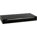 DMR-UBC70EGK, Blu-ray-Player schwarz, Twin HD Tuner, 500GB, UltraHD/4K