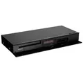 Panasonic DMR-UBC70EGK schwarz