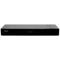 Panasonic DMR-UBC70EGK schwarz