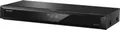 Panasonic DMR-UBC70 500GB schwarz