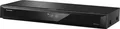 Panasonic DMR-UBC70 - 3D Blu-ray-Recorder mit