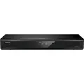 Panasonic Blu-ray Disc Recorder DMR-UBC70EGK