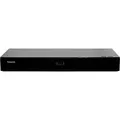 Panasonic Dmr-Ubc70egk (Blu-ray Player, Blu-ray Recorder) (DMR-UBC70EGK)