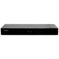 Panasonic DMR-UBC70EGK schwarz BluRayRecorder