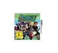 Etrian Odyssey 4 (3DS)