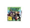 ✅ Etrian Odyssey 4 IV (3DS) Neuware Versand aus Deutschland ✅