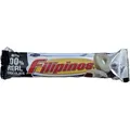 Filipinos White Chocolate 120g