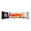 8436048965520 Filipinos white chocolate 120g