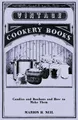 Marion Harris Neil | Candies and Bonbons and How to Make Them | Taschenbuch