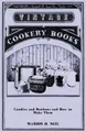 Marion, H. Neil Candies And Bonbons and How To Make Them (Taschenbuch)