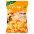 Seeberger Ingwerstücke kandiert 200g
