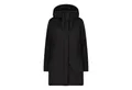 CMP Wintermantel CMP Damen Mantel WOMAN COAT FIX HOOD 34K0266