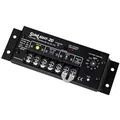 Morningstar SunLight SL-10L 12V Laderegler PWM 12 V 10 A