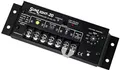 Morningstar SunLight SL-10L 12V Laderegler PWM 12V 10A