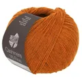 LANA GROSSA Cashmere 16 Fine Häkelwolle, 320 m