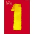 Hal Leonard The Beatles: 1