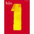 The Beatles - 1 (SONGBOOK), The Beatles