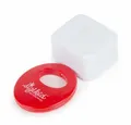 Sigikid Spieluhr Spielwerk La Le Lu