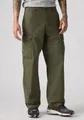 Levi's® Cargohose LV Hose XX CARGO BAGG bequeme Passform