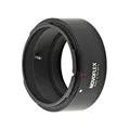 Novoflex Adapter Canon FD Objektive auf EOS M Kamera EOSM/CAN
