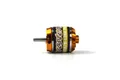 Torcster 191831 Brushless Gold A2836/8-1260 70g Outrunner Zubehörsatz Außenläufermotor Zubehör