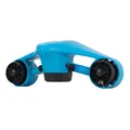 Bluemarina Tauchscooter Unterwasserscooter Aqua Seascooter Unterwasser Tauchjet