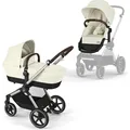 Cybex EOS Lux (0 Monate - 4 Jahre) (522003851)