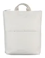 JOST Bergen Shoulderbag S Schultertasche Tasche Cream White creme New