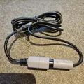 Verlängerungskabel für Nintendo GameCube Kontroller Controller
