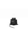 Ledlenser Charging Station EXC7R