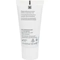 Dr. Hauschka Foundation 03 chestnut 30 ml (03 Chestnut) (C-DH-094-11)