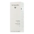 Dr. Hauschka - Foundation 03 Chestnut 30ml