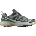 SALOMON Herren Multifunktionsschuhe SHOES X ULTRA 360 EDGE GTX Mnment/Ubnchi
