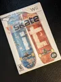 Skate It Nintendo Wii Sports Spiel Neu OVP Werksversiegelt